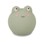 Filibabba - LED Lampe - Freya der Fuchs