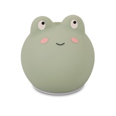 Filibabba - LED Lampe - Freya der Fuchs