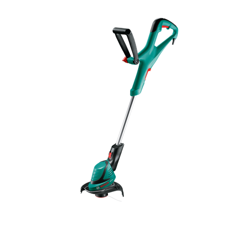 DIY - Grasstrimmer ART 24