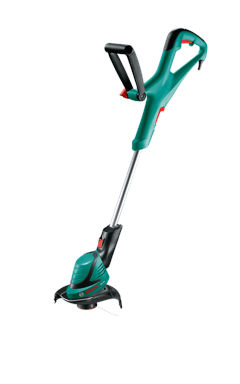 Bosch - Grasstrimmer ART 24