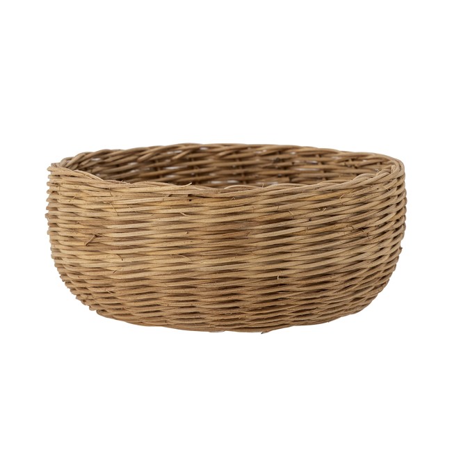 Bloomingville - Rosie Bread Basket (82055815)