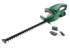Bosch - EasyHedgeCut 18-45 ( Battery & Charger included ) thumbnail-1