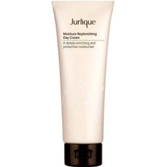 Jurlique - Dagcreme Fugtgivende & Nærende 125 ml