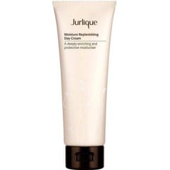 Jurlique - Moisture Replenishing Day Cream 125 ml