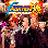 The King of Fighters 98 Ultimate Match (Import)