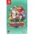 Penny-Punching Princess (Import) thumbnail-1