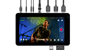 zzYoloLiv - YoloBox Mini Portable Live Streaming Studio  - S thumbnail-3