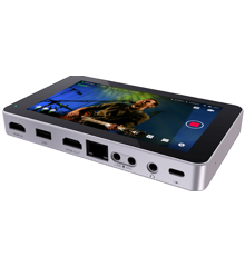 YoloLiv - YoloBox Mini Portable Live Streaming Studio