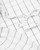 By Nord - 2 set bed linen - 140 x 200 cm - Erika, Snow / Coal thumbnail-5