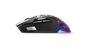 Steelseries - Aerox 5 - Wireless Gaming Mouse thumbnail-6