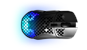 Steelseries - Aerox 5 - Wireless Gaming Mouse thumbnail-7