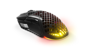Steelseries - Aerox 5 - Wireless Gaming Mouse thumbnail-1