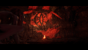 The Lord of the Rings: Gollum thumbnail-6