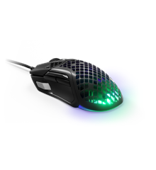 Steelseries - Aerox 5 - Gaming Mouse