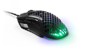 Zz Steelseries - Aerox 5 - Gaming Mouse thumbnail-1