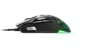 Zz Steelseries - Aerox 5 - Gaming Mouse thumbnail-3