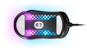 Zz Steelseries - Aerox 5 - Gaming Mouse thumbnail-4