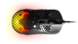 Zz Steelseries - Aerox 5 - Gaming Mouse thumbnail-5