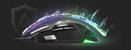 Zz Steelseries - Aerox 5 - Gaming Mouse thumbnail-6