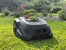 Grouw - Robotgräsklippare 900M2 App Control (garasje inkludert) thumbnail-9