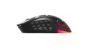 Steelseries - Aerox 9 Wireless Gaming Mouse thumbnail-2