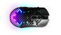 Steelseries - Aerox 9 Wireless Gaming Mouse thumbnail-3