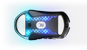 Steelseries - Aerox 9 Wireless Gaming Mouse thumbnail-4