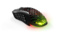 Steelseries - Aerox 9 Wireless Gaming Mouse thumbnail-1