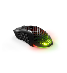Steelseries - Aerox 9 Wireless Gaming Mouse