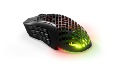 Steelseries - Aerox 9 Wireless Gaming Mouse