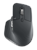 Logitech MX Master 3S Performance Wireless Mouse thumbnail-1
