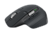 Logitech MX Master 3S Performance Wireless Mouse thumbnail-4