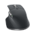 Logitech MX Master 3S Performance Wireless Mouse thumbnail-6