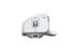 Logitech MX Master 3S Performance Wireless Mouse thumbnail-2