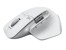 Logitech MX Master 3S Performance Wireless Mouse thumbnail-3