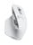 Logitech MX Master 3S Performance Wireless Mouse thumbnail-5