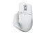 Logitech MX Master 3S Performance Wireless Mouse thumbnail-1