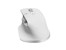 Logitech MX Master 3S Performance Wireless Mouse thumbnail-6