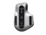 Logitech MX Master 3S Performance Wireless Mouse thumbnail-7