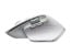 Logitech MX Master 3S Performance Wireless Mouse thumbnail-8