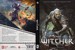 Witcher - Roleplaying Game Core Rulebook thumbnail-2