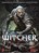 Witcher - Roleplaying Game Core Rulebook thumbnail-1