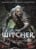 Witcher - Rollespil Core Regelbook thumbnail-1