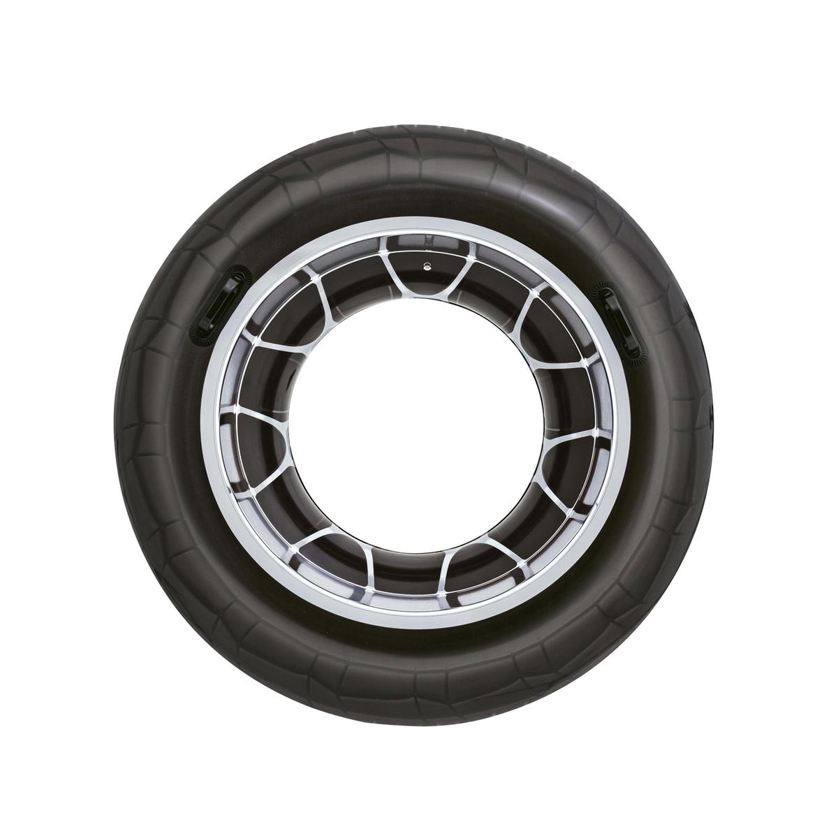 Bestway - High Velocity Tire Tube - Φ1.19m (36102)