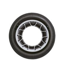 Bestway - High Velocity Tire Tube - Φ1.19m (36102)