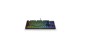 zz Steelseries - Rival 3 Mouse + Arctis1 Headset + Apex 3 TLK Keyboard - Bundle thumbnail-8