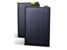 Goal Zero - Nomad 50 Black Solar Panel thumbnail-5