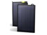 Goal Zero - Nomad 50 Solar Panel - Black thumbnail-5