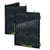 Goal Zero - Nomad 100 Black Solar Panel thumbnail-2