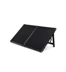 Goal Zero - Boulder 100 Solar Panel